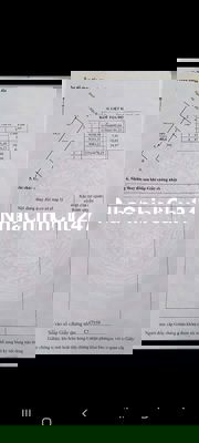 9 CHỦ (8x30=240m2) SHR, lộ 22m, sát trường chợ, vincom, KDL, Buôn bán
