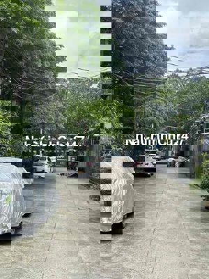 💫NHÀ CHỦ XÂY KIÊN CỐ 2 TẦNG BTCT - 50m2 - 4PN - Phạm Thế Hiển P6 Q8✨