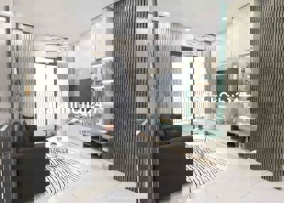 Chủ bán căn 1PN bao giá rẻ nhất khu gần làng ĐH, khu Bcons city