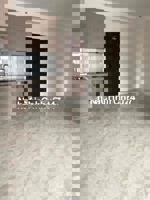 Chính chủ bán căn 2PN 68m2 chung cư The Privia Bình Tân - Sổ hồng sẵn