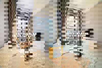 💥🌳 🧧⭐️ Chính chủ cần bán Asiana Sài Gòn Q6