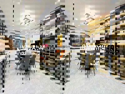 chính chủ chuyển nhượng nhà quang trung