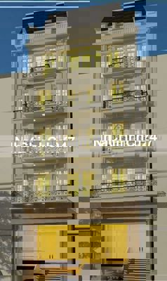 Chính chủ cần bán nhà trung tâm