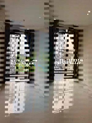 chính chủ bán 1pn+ 2480