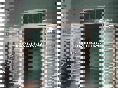 Chính chủ bán nhà cấp 4