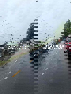 Có thương lượng, liên hệ trực tiếp chính chủ: ***