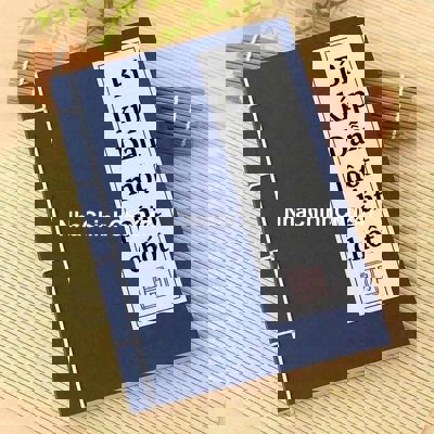 Chính Chủ Bán Đất XÂY DỰNG CĂN HỘ DỊCH VỤ ĐẸP