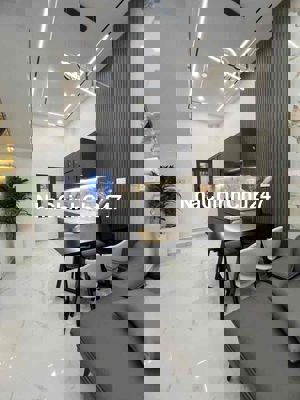 CHỦ NGỘP GIẢM 200TR GIÁ NHỈNH 4 TỶ