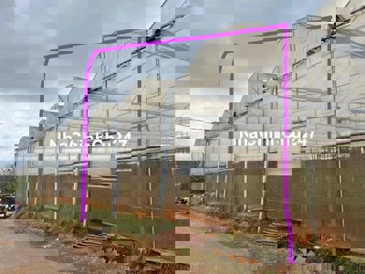 Chính chủ cần bán đất Xuân Thọ