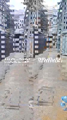 🧨 Chủ gấp bán, giảm 600tr, giá mới 6,9 tỷ bớt Lộc.🏠 Chính Chủ Lâu Đời