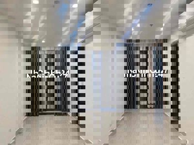 CHỦ KẸT TIỀN BÁN GẤP CĂN HỘ 2PN ORIGAMI