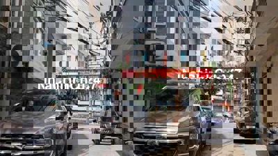 Chính chủ cần bán nhà Trường Chinh, Lê Trọng Tấn, Nguyễn Lân