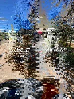 Chính Chủ bán sổ Thổ cư Trung Tâm Bảo Vinh