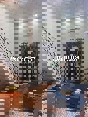 chính chủ cần tiền bán gấp nhà phố trung tâm thanh khê