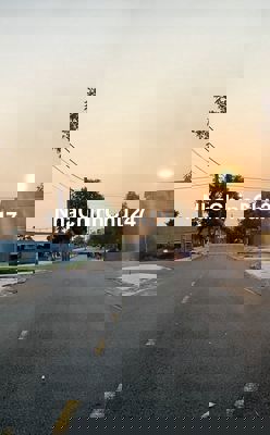 chính chủ bán lỗ lô đất cát tường phú sinh 200tr tiền mặt mua ngay đất