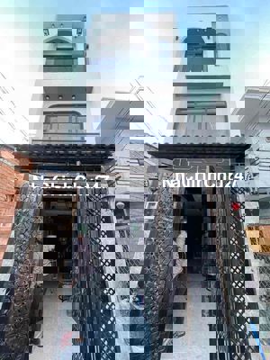 ban nha chinh chu p huong 6 go vấp