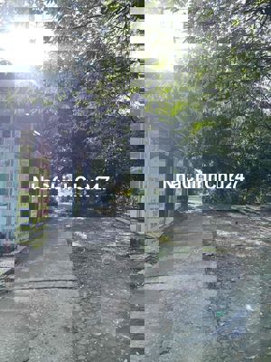 Chủ chuyển công tác cần bán lại vốn