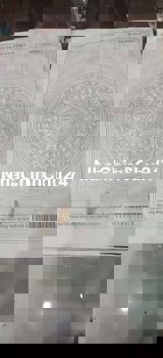 Cấn bán gấp nhà chính chủ ở ( chưa qua kd ) quận Gò Vấp giá 5ty4