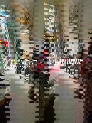 NHÀ BÁN CHƯA QUA KD - CHỦ GỞI!