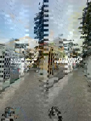 Chủ dể tính cần bán căn nhà tâm huyết.chính chủ ở xưa giờ