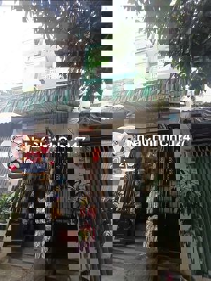 Nhà chính chủ , vừa ở vừa kinh doanh đa ngành , 4x14m, 4 phòng,5tỷ xíu