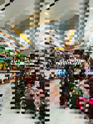 + Pháp lý: SHR chính chủ, Không quy hoạch treo.Tiện ích: Gần KDC Vĩnh