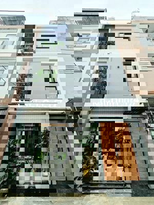 🔥 CHỦ KẸT TIỀN – CẦN BÁN GẤP NHÀ ĐẸP GIÁ TỐT TẠI BÌNH THỌ, THỦ ĐỨC