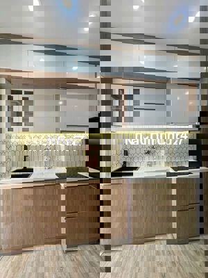 Chính chủ bán căn chung cư VP5 Linh Đàm