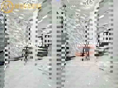 🚀CHÍNH CHỦ TRỐNG SẴN CĂN HỘ 1PN TÁCH BẾP MỚI TOANH NGAY NGUYỄN VĂN ĐÂU