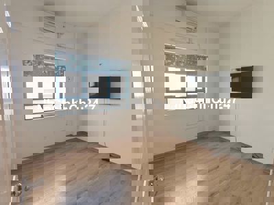 chính chủ bán căn cc 68,8 m2, 3 p, ct1 đỗ nhuận