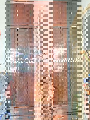 Nhà chính chủ cần bán Lầu 10 Cao Ốc A ngô gia tự Q10 2pn 2wc 3ty2