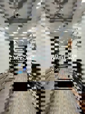 Chính chủ cần bán căn hộ 2 ngủ tại CT3 PCC1 Complex, Hà Đông