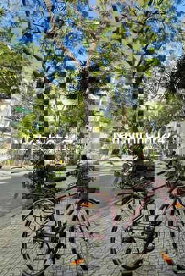 Chính chủ bán nhà mặt tiền Đường 47 Quận 7 – 4x19m – giá 15.8 tỷ