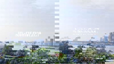 Chính chủ bán NHÀ ĐẸP, MỚI, VIEW HỒ TÂY LỘNG LẪY