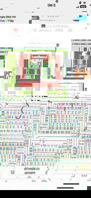 Chính chủ cần bán đất đường lê hiến mai .