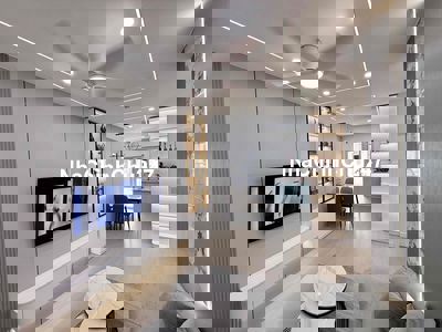 Chính chủ bán CC Mường Thanh đẹp nhất thị trường