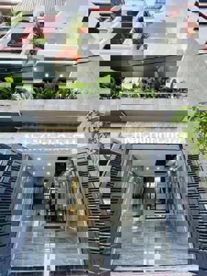 CHÍN CHỦ CẦN BÁN NHÀ ĐTX25,SHR ĐÚC BTCT 5T,T NỘITH MXỊN X,DTX58,7,TỶ22