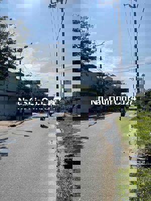 chủ cần bán l lô đất đường lê hiến mai  , khu đô thị phước lý