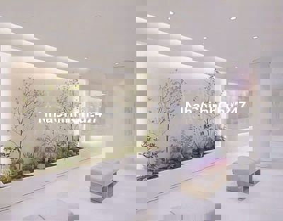 CHÍNH CHỦ BÁN –CĂN GÓC 150M² TẦNG CAO VIEW ĐẸP,FULL NỘI THẤT CHỈ 7,7TỶ