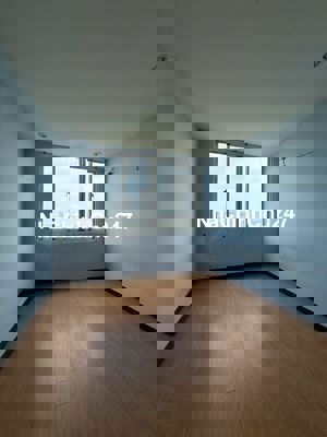 Chính chủ bán gấp căn hộ A View KDC 13C Greenlife đường NVL giá rẻ