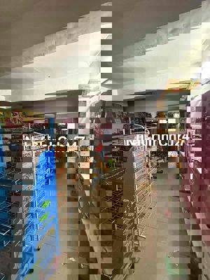 Chính chủ bán MTKD 114m2 - 5 Tầng. Nơ Trang Long P11 Bình Thạnh. 2x.x💰