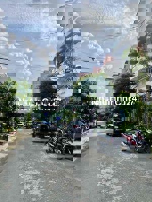 CHÍNH CHỦ BÁN BIỆT THỰ 4TẦNG TT Q7 CÓ THANG MÁY,9x18M,CHỈ 17,9TỶ tlcc