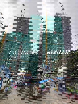 🌻🌻🌻 PICITY SKY PARK - MUA TRỰC TIẾP TỪ CHỦ ĐẦU TƯ