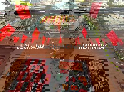 BÁN NHÀ NGỌC THỤY LONG BIÊN – 30m² x 5 tầng – SỔ ĐỎ CHÍNH CHỦ – 7.3 TỶ