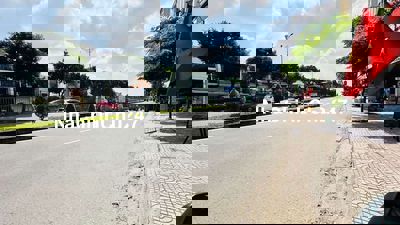 🏡 BÁN NHÀ TRƯỜNG CHINH - HXH - CHỈ 5.5TỶ🏡