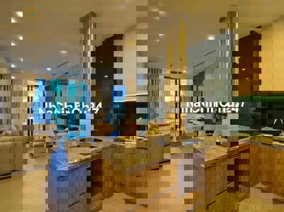 BÁN CĂN 2PN SAM TOWER ĐÀ NẴNG CHÍNH CHỦ SẴN SỔ