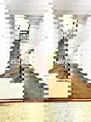 Chính chủ bán nhà Mậu Lương, Hà Đông