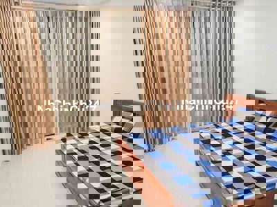 Chính chủ cần bán gấp Officetel 32m Central Premium Q8 - 2,1 tỷ