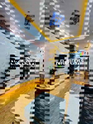 chính chủ bán căn góc ct11 kim văn kim lũ