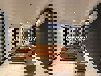 Chính chủ cần bán gấp căn hộ Scenic Valley 1, Phú Mỹ Hưng, Q7